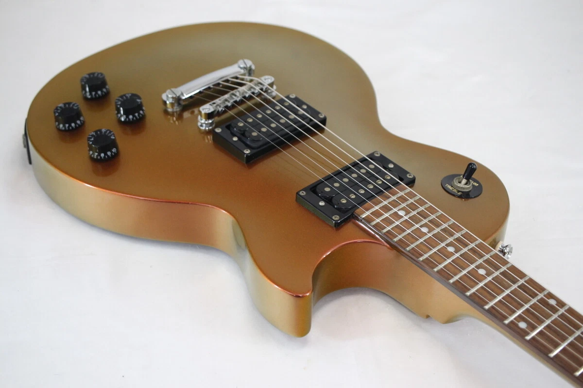 Epiphone Ltd Lespaul Studio Chameleon Safe delivery from Japan eBay
