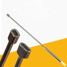 1 set of piano tuning tools maintenance tools,drop screw regulator Fast Ship