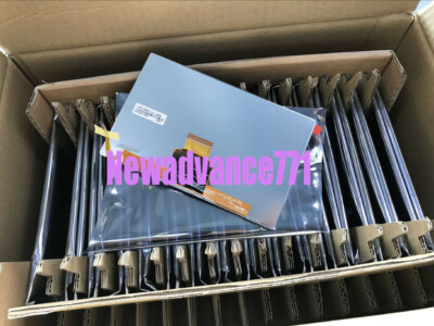 NEW 7-INCH LCD PANEL SCREEN LMS700KF23 With 90 days warranty