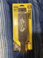 Strut Bird Butcher Box Call Turkey Call Mossy Oak Bottomland *NEW*