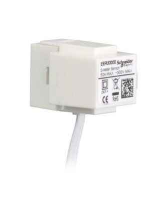 Schneider Electric Transformator Wiser EER33000