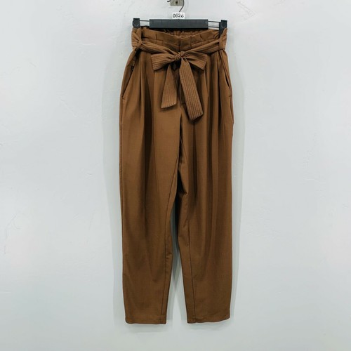 athleta skyline ii pant - Gem