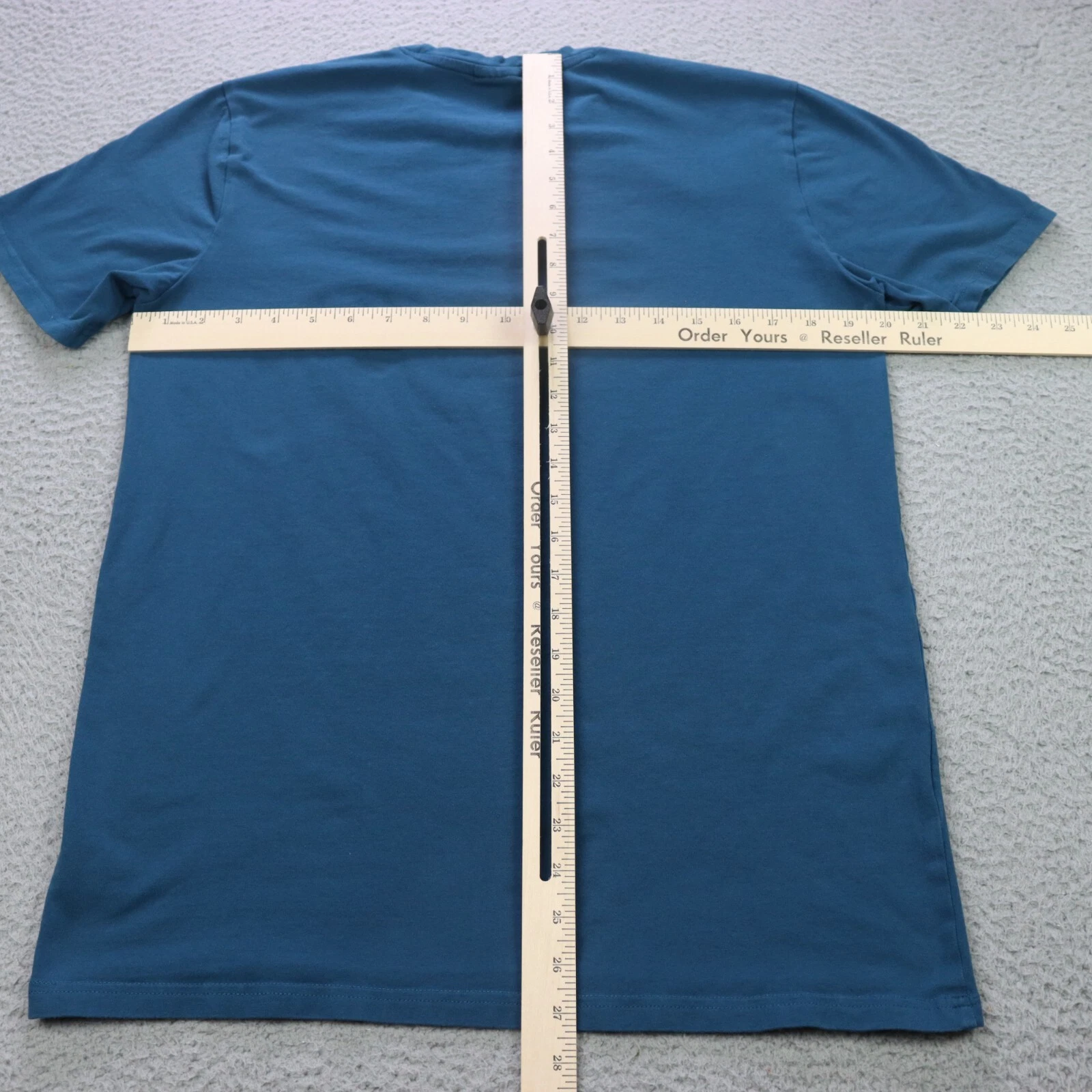 gymshark short sleeve crew neck tee logo print preppy shirt