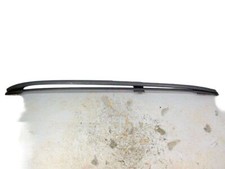 Barres de toit Mercedes 320