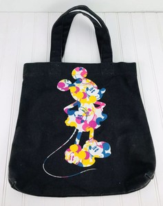 disney couture bags