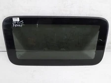 2014-2020 Acura Mdx Sunroof Glass Window Roof Top Moonroof 70200-Tz5-A12
