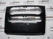 Radiateur Mercedes CLASSE GL