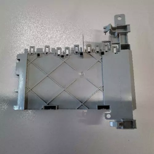 Whirlpool Main Control Board WPW10156258
