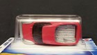 Picture 8 of 9