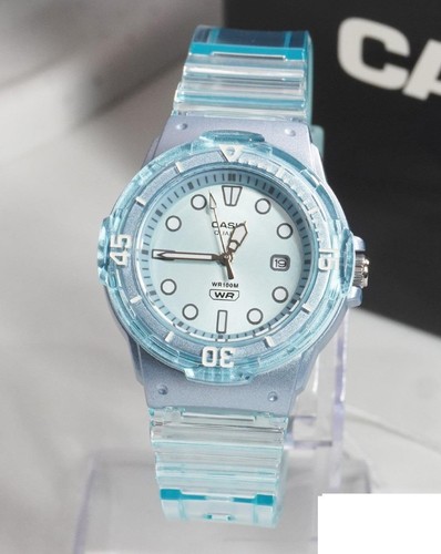 OROLOGIO DA POLSO CASIO MTP-V001GL-9BUDF ANALOGICO UOMO PELLE FONDO ORO