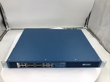 Palo Alto PA-850 Next Generation Firewall