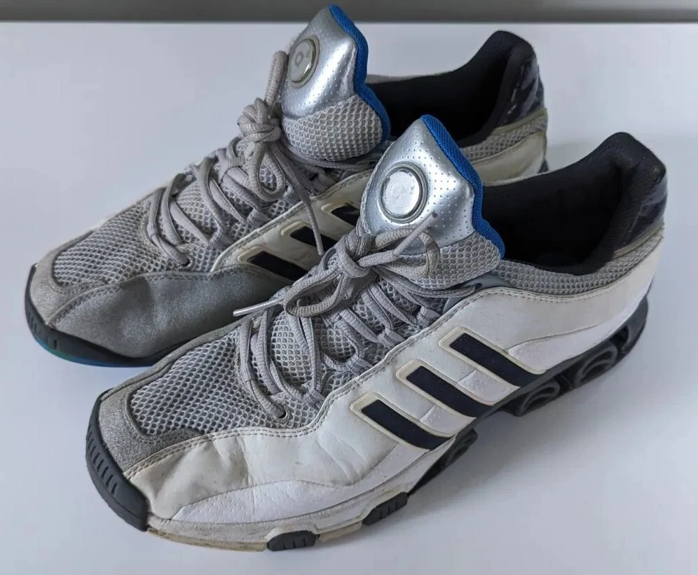 Adidas bounce deals a3