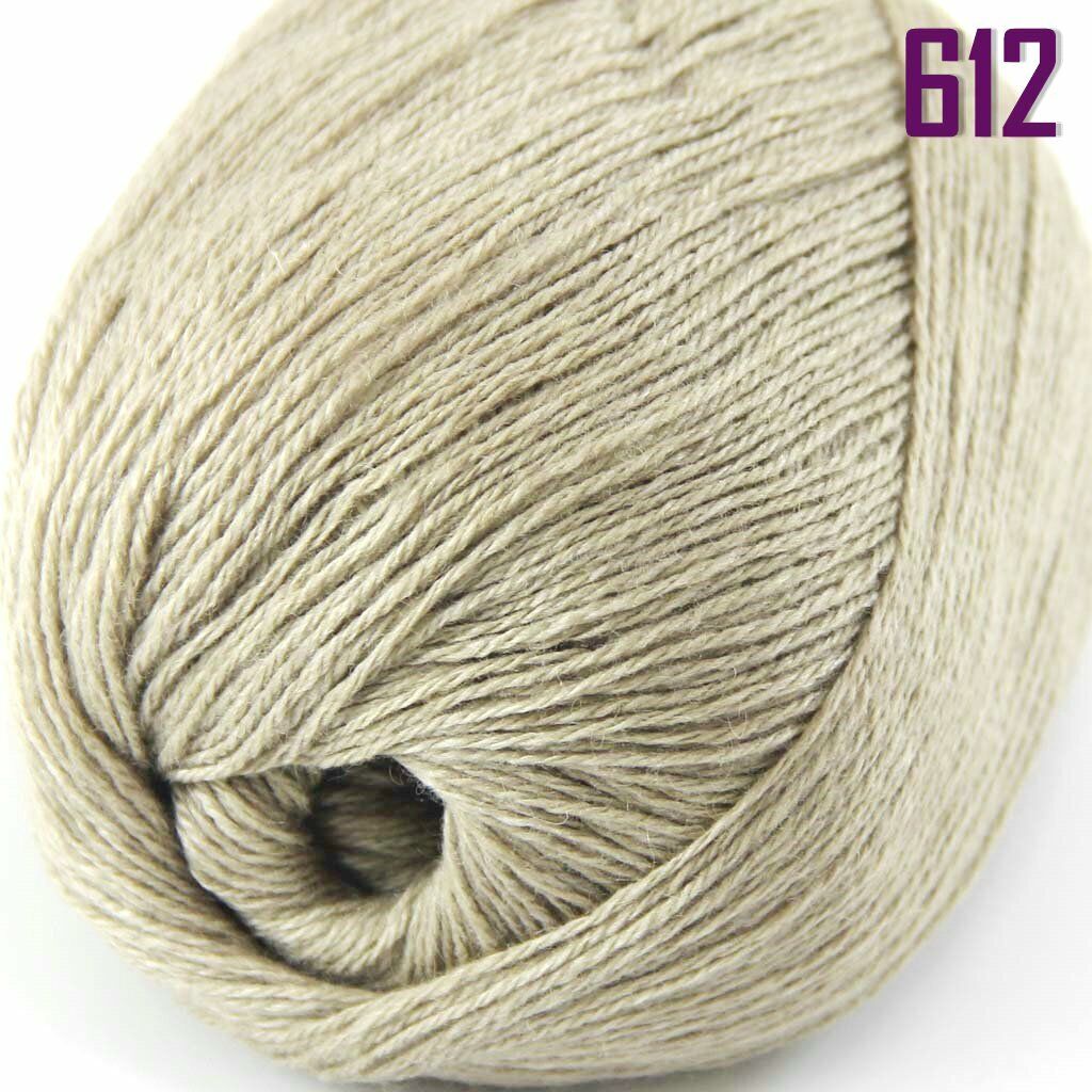 Bild 3 von 12