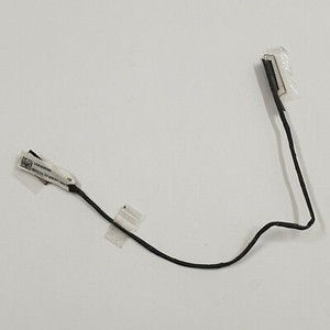 Lenovo ThinkPad X270 Displaykabel Video Bildschirm Kabel LCD Screen Cable