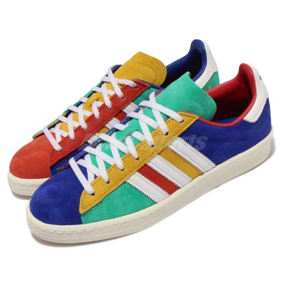 adidas fw5167