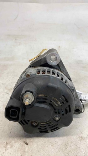 Moca 12577029 Throttle Body With Actuator Fits For Buick 2009 | Seychelles