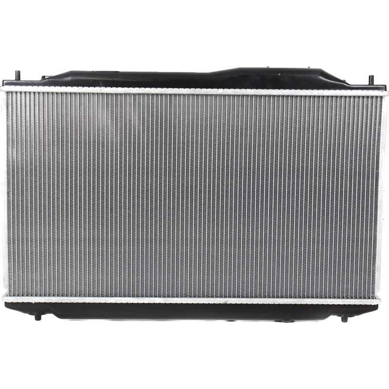 Coperchio Scambiatore Di Calore Fiat Alfa Romeo Lancia 1.6 Mjet 2.0 Jtd