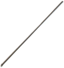 Replacement Radial 20.5" For TRAM 1480 Antenna