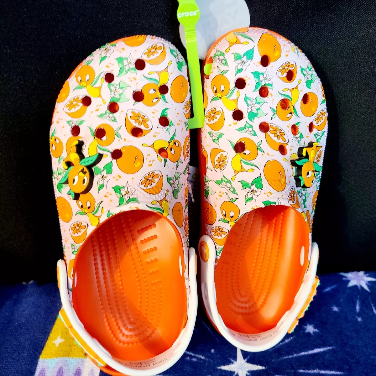 Crocs watsons on sale