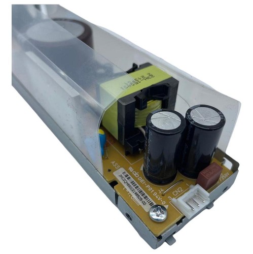 100-240V Power Supply Board CG17 PSH Fits For EPSON WorkForce Pro WF-7835 - Afbeelding 2 van 4