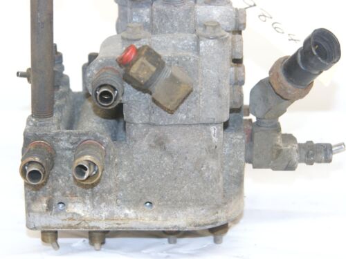 Colector de freno de aire F7HZ-2B280-BA Ford/Freightliner OEM 9864 - Imagen 16 de 18