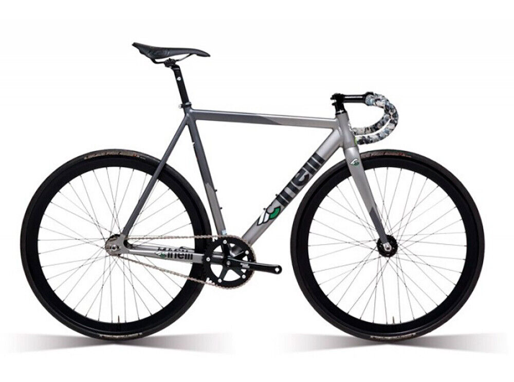 Cinelli Mash Bolt 2.0 Decal Set Sticker Vinyl Stickers Cinelli Mash Bolt 2.0 Decal Set Sticker Vinyl Stickers
