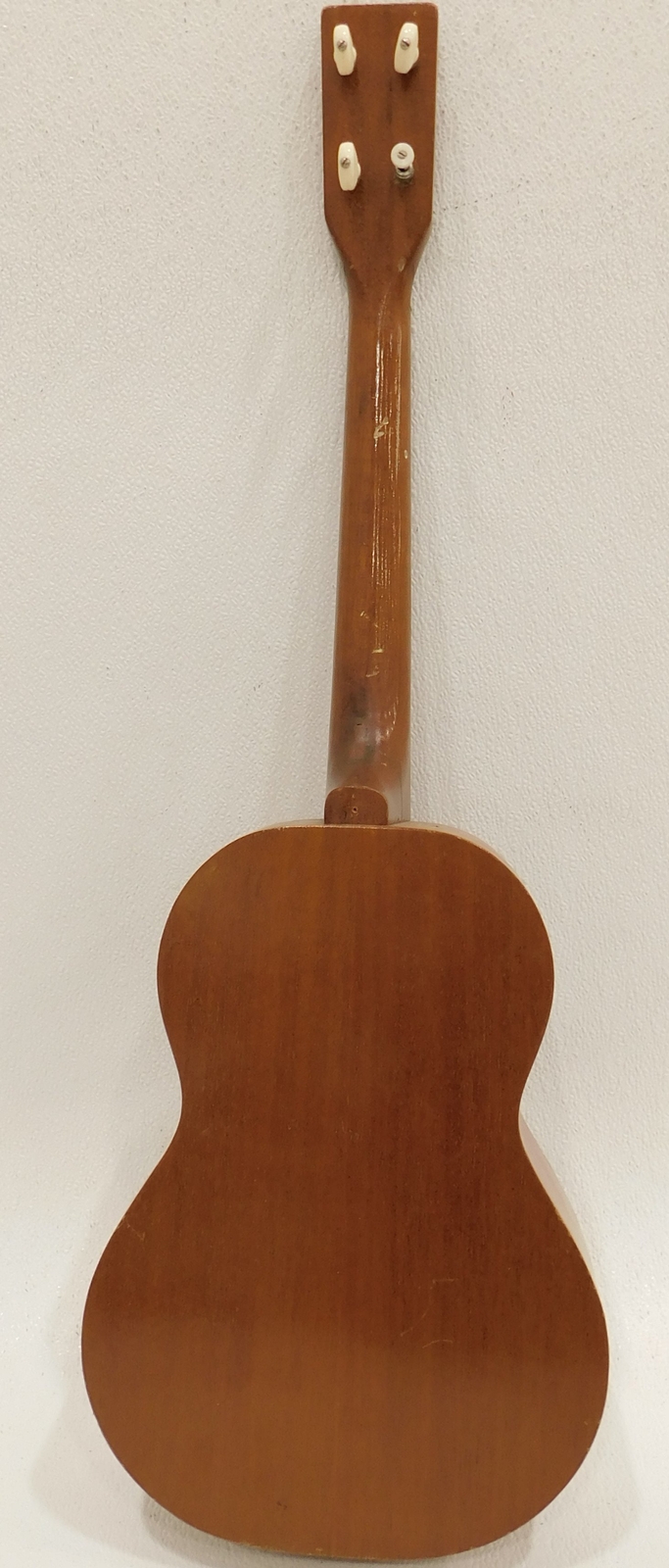 VNTG Harmony Brand 30 Inch Baritone Ukulele (Parts and Repair) eBay