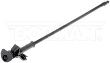 Dorman 58167 Windshield Washer Nozzle fits Ford Mustang