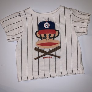 target baby boy clothes 12 months