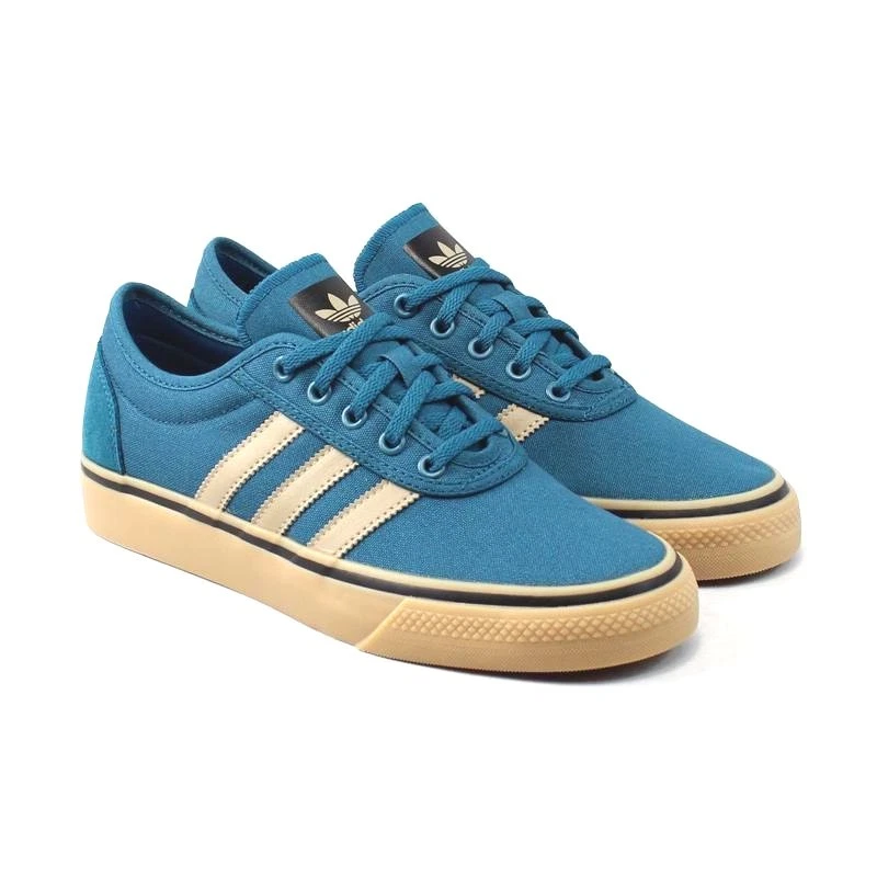 Men's adi ease best sale shoes