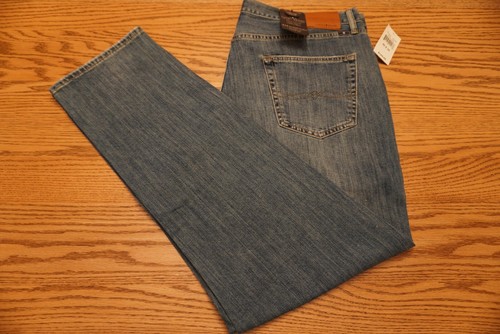 Athletic Fit Candiani Italy $129 | eBay