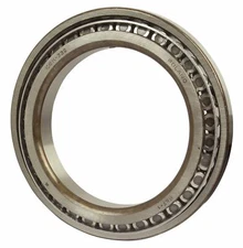 For Massey Ferguson BEARING RH DIFFERENTIAL S.40903 2000 2110LCG 231 2310 233