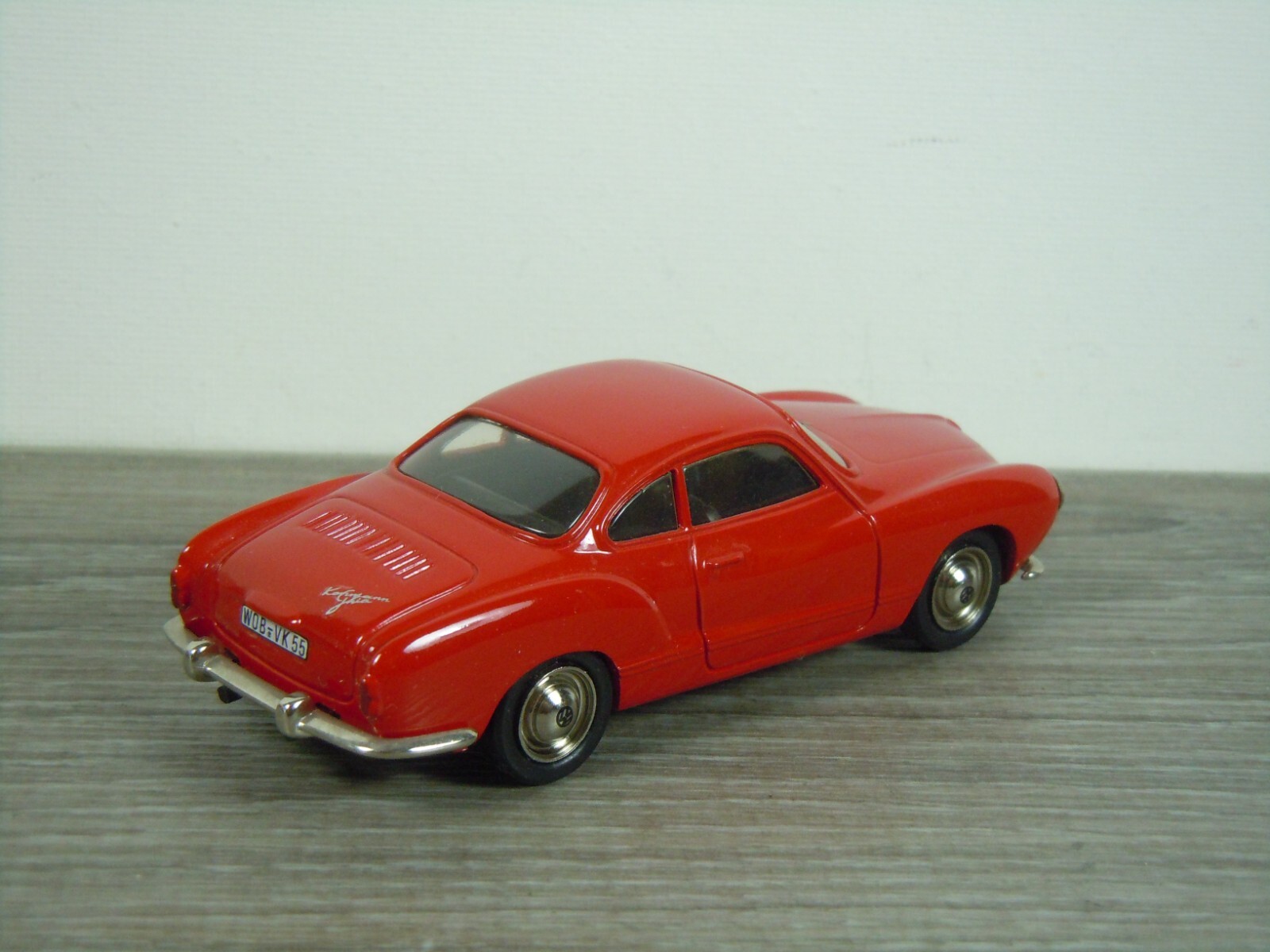 Picture 3 of 7