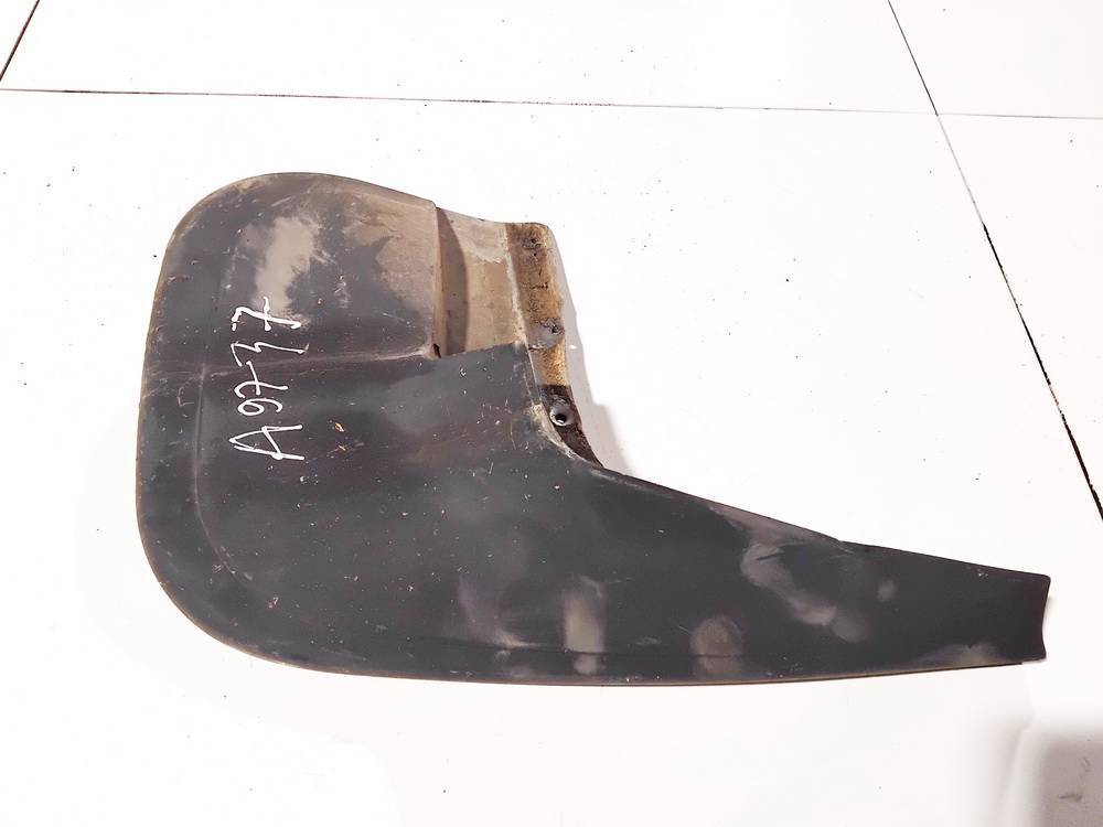 Mud Flaps Front Left Kia Sorento DE2144182-51-image