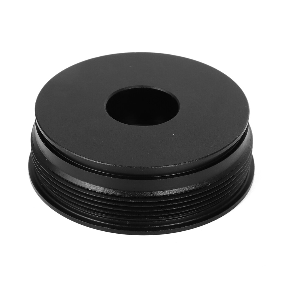 Trim Tilt Piston Seal End Cap Kit 5008985 For Evinrude ETEC 75hp-130hp 2005-2019