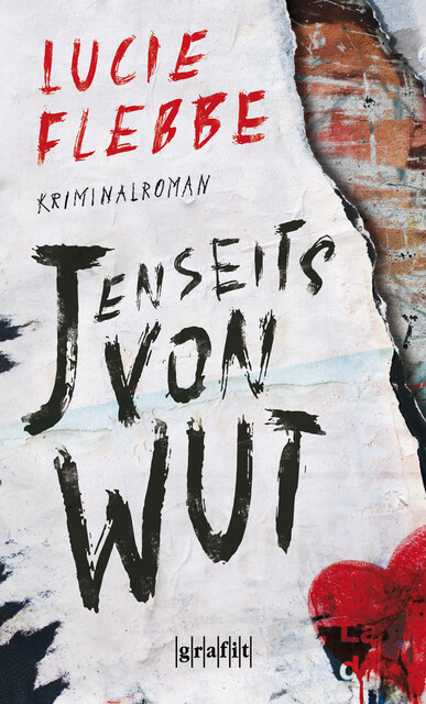 Thumbnail - Jenseits Von Wut