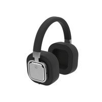 Torque T402v Customizable On-ear/over-ear Headphones on sale Torque T402v Customizable On-ear/over-ear Headphones on sale