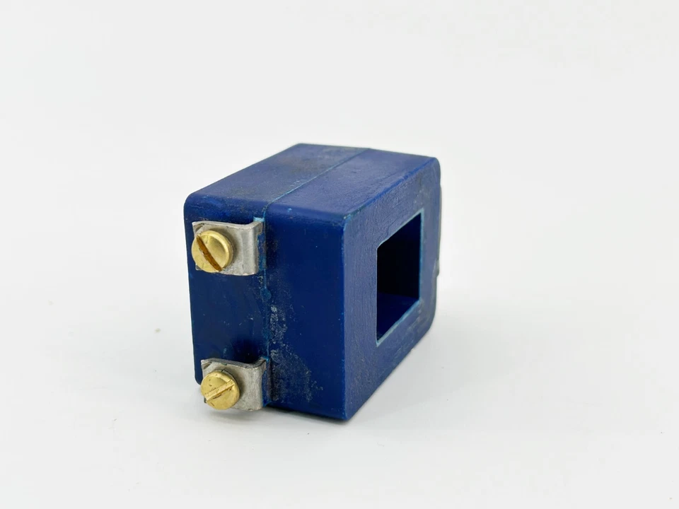 New Genuine Stearns 424010200 Industrial Coil 230VAC 60Hz - Image 3 of 4