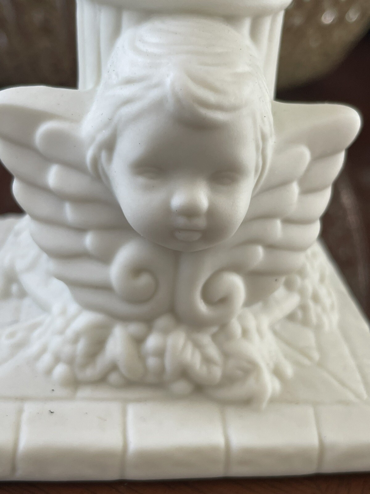 Picture 3 of 11
