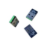 USB Dongle Signal Receiver Adapter for razer OROCHI V2 Wireless Gaming Mouse