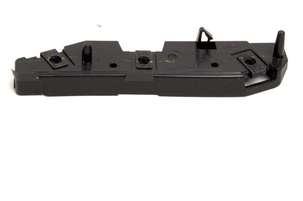 NEU FORD RAND MK2 VORDERE LINKE KLAMMER KT4B-17D959-AE 2425274 