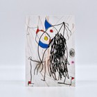 Bild 11 von 11