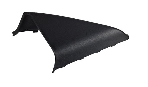 AUDI A6 C7 Fensterverkleidung Vorne Rechts 4G0857506 OEM Innenraum Halter