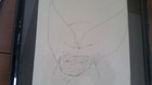 Bild 8 von 10