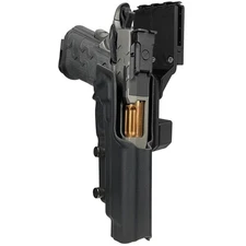 Black Scorpion Gear Pro Competition Holster fits Kimber 2K11