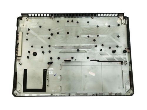 Bottom Case Base Cover For ASUS TUF FX505D FX505DD FX505DT FX505DY FX505DU/ DV - Afbeelding 2 van 2