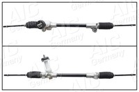 Lenkgetriebe AIC 74975 FüR Hyundai I10 2 BA IA LPG