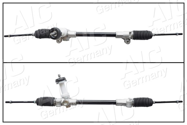 Lenkgetriebe AIC 74975 FüR Hyundai I10 2 BA IA LPG-image