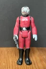 Star Wars Snaggletooth Custom Vintage Kenner Style Figure Tall
