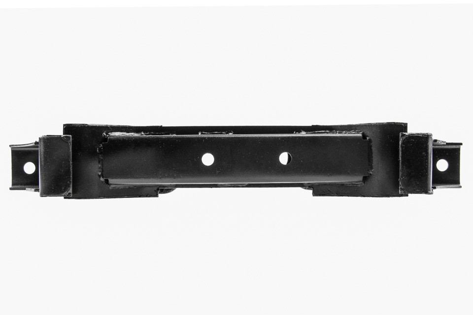 NTY ZPS-MS-012 Mounting, automatic transmission for MITSUBISHI - Image 5